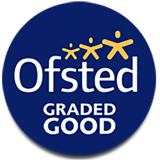 Ofsted